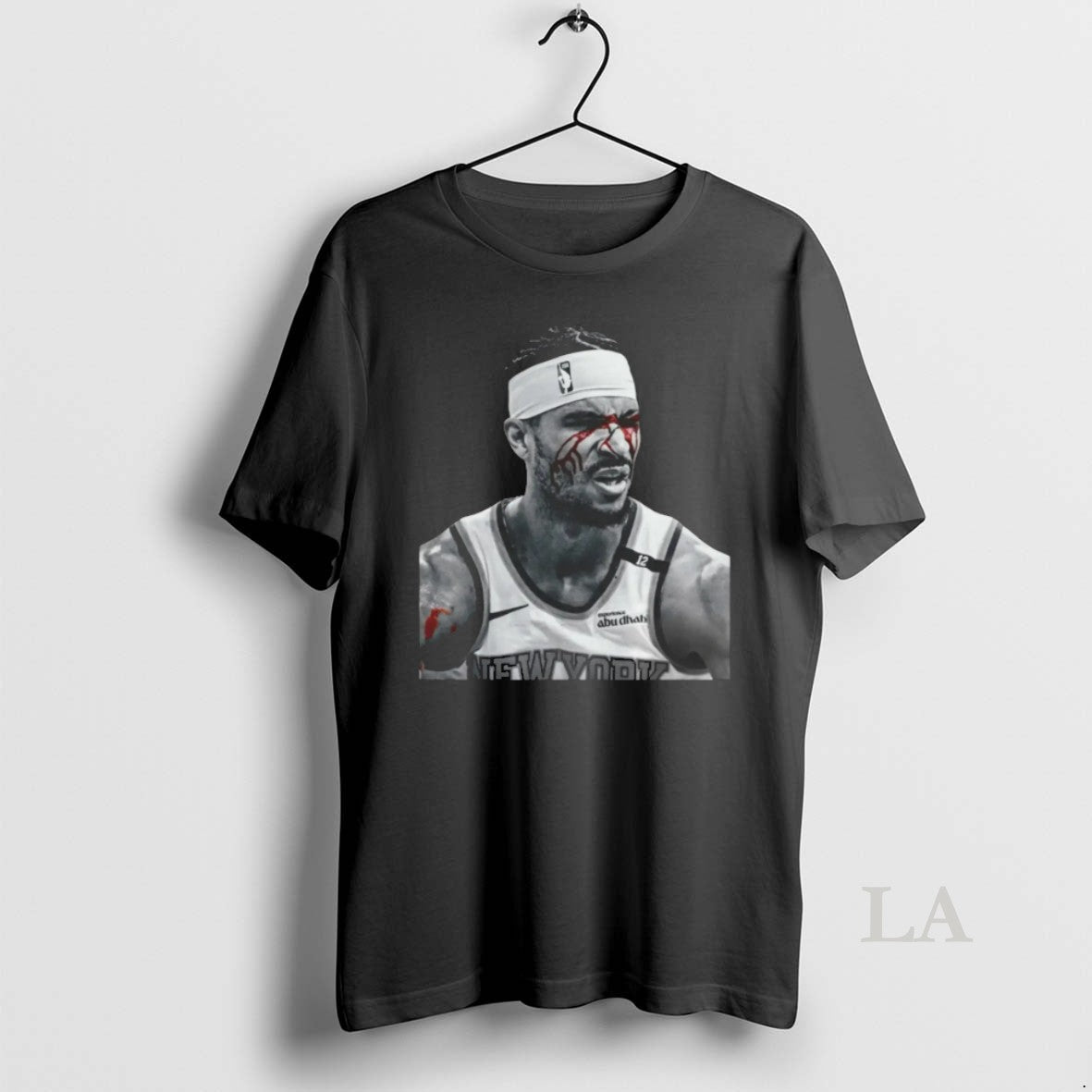Original Josh Hart Premium - Adult & Kids T-Shirts, Sweatshirts & Hoodies apparel design preview 1