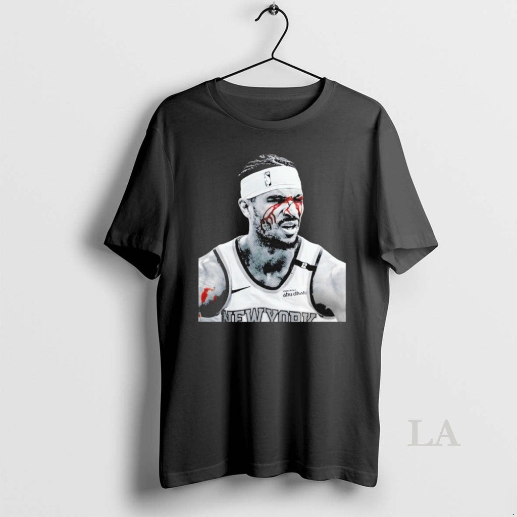 Original Josh Hart - Adult & Kids T-Shirts, Sweatshirts & Hoodies apparel design preview 1