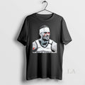 Original Josh Hart - Adult & Kids T-Shirts, Sweatshirts & Hoodies apparel design preview 1