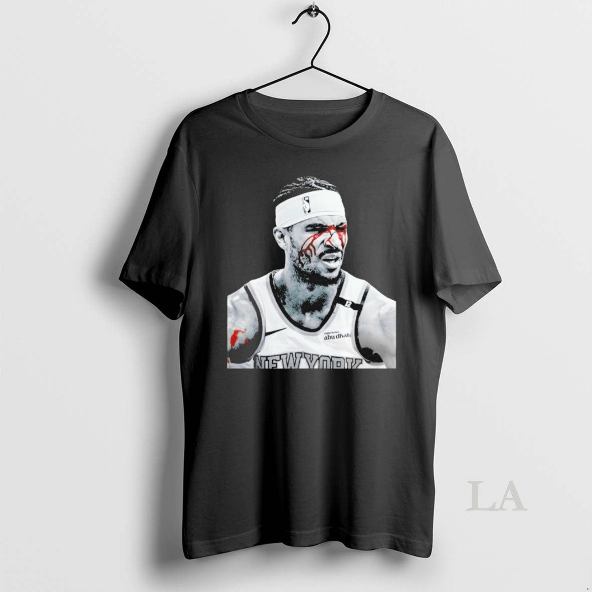 Original Josh Hart - Adult & Kids T-Shirts, Sweatshirts & Hoodies apparel design preview 1