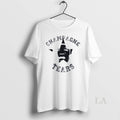 Original Josman Champagne Tears Face - Adult & Kids T-Shirts, Sweatshirts & Hoodies apparel design preview 1