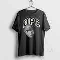 Original Josman Dom Perignon Crying - Adult & Kids T-Shirts, Sweatshirts & Hoodies apparel design preview 1