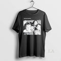 Original Joyce Manor 2025 - Adult & Kids T-Shirts, Sweatshirts & Hoodies apparel design preview 1