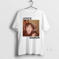 Original Joyce Manor Album Cover - Adult & Kids T-Shirts, Sweatshirts & Hoodies apparel design preview 1