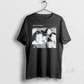 Original Joyce Manor Self Titled Album Cover 2025 - Adult & Kids T-Shirts, Sweatshirts & Hoodies apparel design preview 1