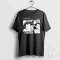 Original Joyce Manor Self Titled Album Cover Photo - Adult & Kids T-Shirts, Sweatshirts & Hoodies apparel design preview 1