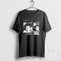 Original Joyce Manor Self Titled Album - Adult & Kids T-Shirts, Sweatshirts & Hoodies apparel design preview 1