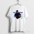 Original Julio Rodriguez Seattle Mariners Mlb - Adult & Kids T-Shirts, Sweatshirts & Hoodies apparel design preview 1