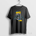 Original Just One Before I Die Los Angeles Chargers - Adult & Kids T-Shirts, Sweatshirts & Hoodies apparel design preview 1