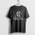 Original Kadyn Proctor One Of Them Ones - Adult & Kids T-Shirts, Sweatshirts & Hoodies apparel design preview 1