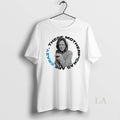Original Kamala Harris These Mother Fuck As Are Crazy - Adult & Kids T-Shirts, Sweatshirts & Hoodies apparel design preview 1