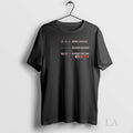 Original Kansas City Chiefs Football Normal Heartbeat - Adult & Kids T-Shirts, Sweatshirts & Hoodies apparel design preview 1