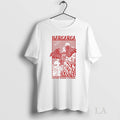 Original Karearea Nature Reigns Eternal - Adult & Kids T-Shirts, Sweatshirts & Hoodies apparel design preview 1