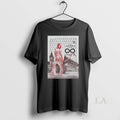 Original Katy Perry Ao Arena In Manchester Uk October - Adult & Kids T-Shirts, Sweatshirts & Hoodies apparel design preview 1