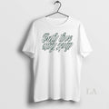 Original Kaulitz Hills Only Love 2025 - Adult & Kids T-Shirts, Sweatshirts & Hoodies apparel design preview 1