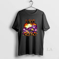 Original Keith I Eat Chalk - Adult & Kids T-Shirts, Sweatshirts & Hoodies apparel design preview 1