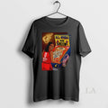 Original Kelsey Mitchell Indiana Fever Wnba Play Game - Adult & Kids T-Shirts, Sweatshirts & Hoodies apparel design preview 1