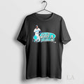 Original Ken Griffey Jr Seattle Mariners Baseball - Adult & Kids T-Shirts, Sweatshirts & Hoodies apparel design preview 1