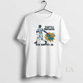 Original Ken Griffey Jr Seattle Mariners The Kid Home - Adult & Kids T-Shirts, Sweatshirts & Hoodies apparel design preview 1
