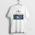 Original Kendrick Lamar Universal Music Group - Adult & Kids T-Shirts, Sweatshirts & Hoodies apparel design preview 1