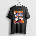 Original Kerry Morton 90s Bootleg Retro - Adult & Kids T-Shirts, Sweatshirts & Hoodies apparel design preview 1