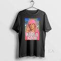 Original Killa Cam Schlittler Graphic - Adult & Kids T-Shirts, Sweatshirts & Hoodies apparel design preview 1