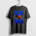 Original Kobe Bryant Los Angeles Dodgers Baseball - Adult & Kids T-Shirts, Sweatshirts & Hoodies apparel design preview 1