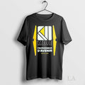 Original Korolev Johnson Industries Fournisseur - Adult & Kids T-Shirts, Sweatshirts & Hoodies apparel design preview 1
