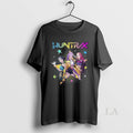 Original Kpop Demon Hunters Tiger - Adult & Kids T-Shirts, Sweatshirts & Hoodies apparel design preview 1
