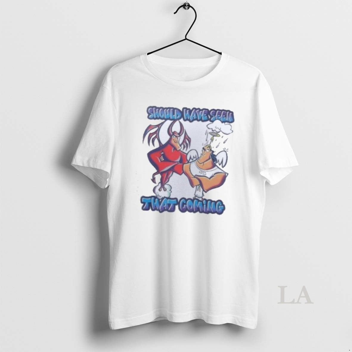Original Kronk The Emperors New Groove - Adult & Kids T-Shirts, Sweatshirts & Hoodies apparel design preview 1
