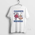 Original Kronk The Emperors Should Have Seen That - Adult & Kids T-Shirts, Sweatshirts & Hoodies apparel design preview 1