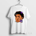 Original Kyle Hamilton Baltimore Ravens Football Fat - Adult & Kids T-Shirts, Sweatshirts & Hoodies apparel design preview 1