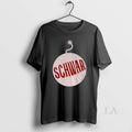 Original Kyle Schwarber Philadelphia Phillies Mlb - Adult & Kids T-Shirts, Sweatshirts & Hoodies apparel design preview 1