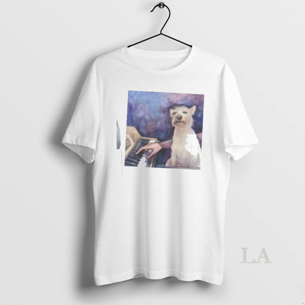 Original Kylie Hicks Bradford And Kara - Adult & Kids T-Shirts, Sweatshirts & Hoodies apparel design preview 1
