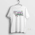 Original Kylies Caddies - Adult & Kids T-Shirts, Sweatshirts & Hoodies apparel design preview 1