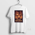 Original Lainey Wilson Oct 10 2025 Madison Square - Adult & Kids T-Shirts, Sweatshirts & Hoodies apparel design preview 1