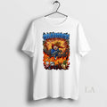Original Lami And Emily Brainrot - Adult & Kids T-Shirts, Sweatshirts & Hoodies apparel design preview 1