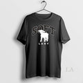 Original Lany Soft Crewneck - Adult & Kids T-Shirts, Sweatshirts & Hoodies apparel design preview 1
