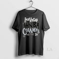Original Las Vegas Aces 2025 Wnba Champs Ceramic And - Adult & Kids T-Shirts, Sweatshirts & Hoodies apparel design preview 1
