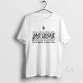 Original Las Vegas Aces 2025 Wnba Finals Champions - Adult & Kids T-Shirts, Sweatshirts & Hoodies apparel design preview 1