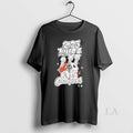 Original Las Vegas Aces 2025 Wnba Finals Champions - Adult & Kids T-Shirts, Sweatshirts & Hoodies apparel design preview 1