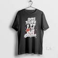 Original Las Vegas Aces 2025 Wnba Finals Champions - Adult & Kids T-Shirts, Sweatshirts & Hoodies apparel design preview 1