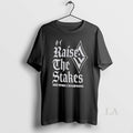 Original Las Vegas Aces 2025 Wnba Finals Champions - Adult & Kids T-Shirts, Sweatshirts & Hoodies apparel design preview 1