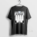 Original Las Vegas Aces 2025 Wnba Finals Champions - Adult & Kids T-Shirts, Sweatshirts & Hoodies apparel design preview 1