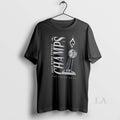 Original Las Vegas Aces 2025 Wnba Finals Champions - Adult & Kids T-Shirts, Sweatshirts & Hoodies apparel design preview 1