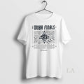 Original Las Vegas Aces 2025 Wnba Finals Champions - Adult & Kids T-Shirts, Sweatshirts & Hoodies apparel design preview 1