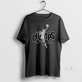Original Las Vegas Aces 2025 Wnba Finals Champions - Adult & Kids T-Shirts, Sweatshirts & Hoodies apparel design preview 1