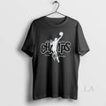 Original Las Vegas Aces 2025 Wnba Finals Champions - Adult & Kids T-Shirts, Sweatshirts & Hoodies apparel design preview 1