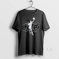 Original Las Vegas Aces 2025 Wnba Finals Champions - Adult & Kids T-Shirts, Sweatshirts & Hoodies apparel design preview 1
