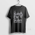 Original Las Vegas Aces 2025 Wnba Finals Champions - Adult & Kids T-Shirts, Sweatshirts & Hoodies apparel design preview 1